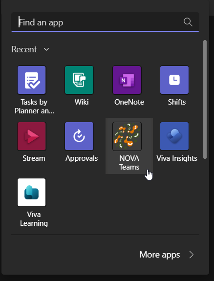 File:NOVA-Teams-App2.png