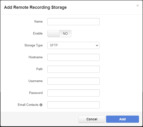 File:Manager-Guide Third Party Storage 3.png