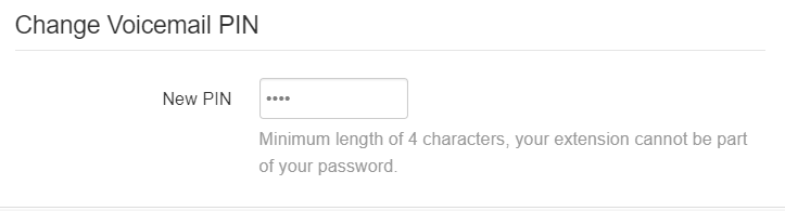 File:VoicemailPIN.png