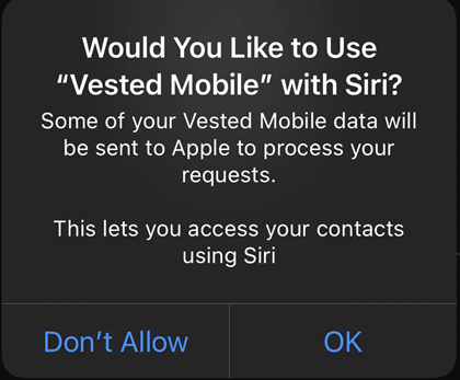 File:Notification 1.png