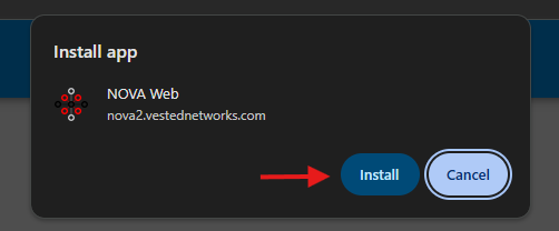 File:Install app NOVA Web.png