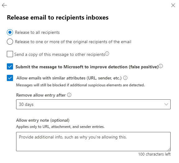 File:Release Emails.png