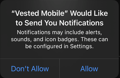 File:Notification 4.png