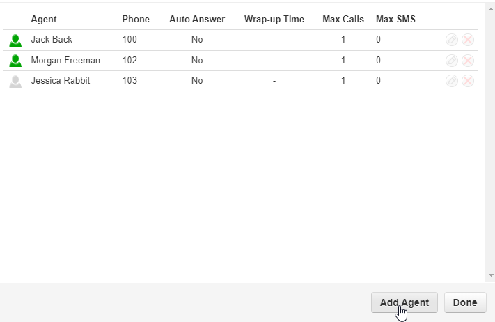 File:Manager-Guide Add-Offnet-To-Queue6.png