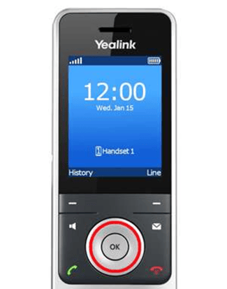 File:Handset 1.png