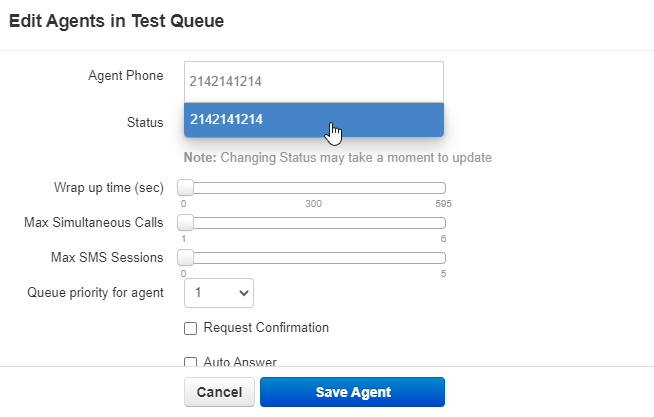 File:Manager-Guide Add-Offnet-To-Queue7.png