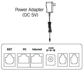 File:PowerAdapter.png