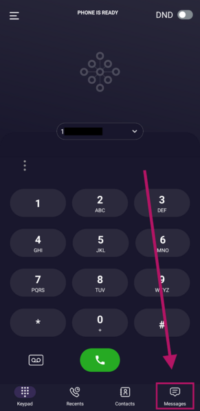File:Texting 1.2.png