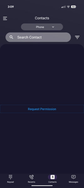 File:Imagecontactsvs2.png