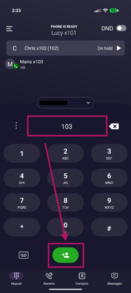 File:Imagevscallmobile2.png