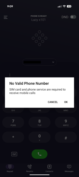File:Imagevsmobileappcalls3.png