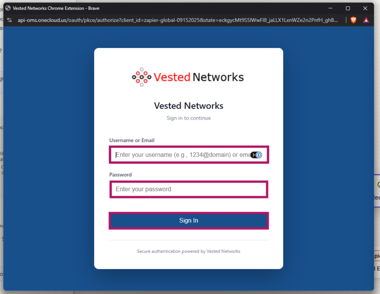 File:Wiki Integrator Zapier pt.4.png