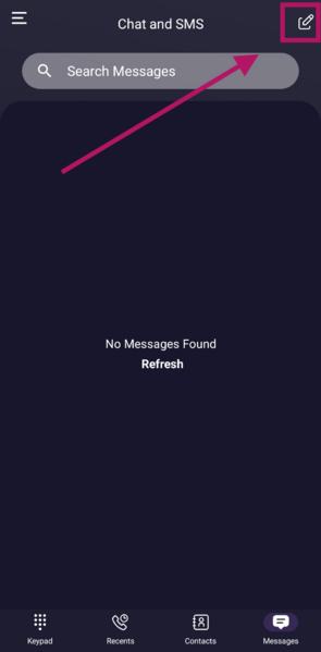 File:Texting 2.2.png