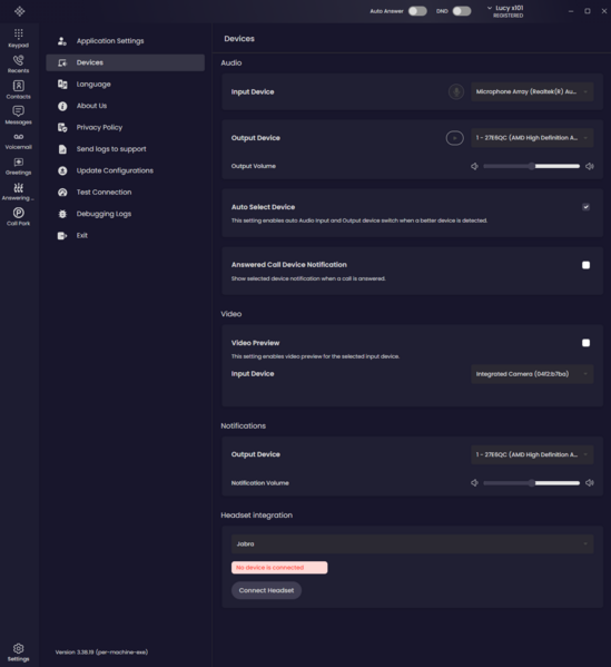 File:Imagevsdesktopappsettings1.png