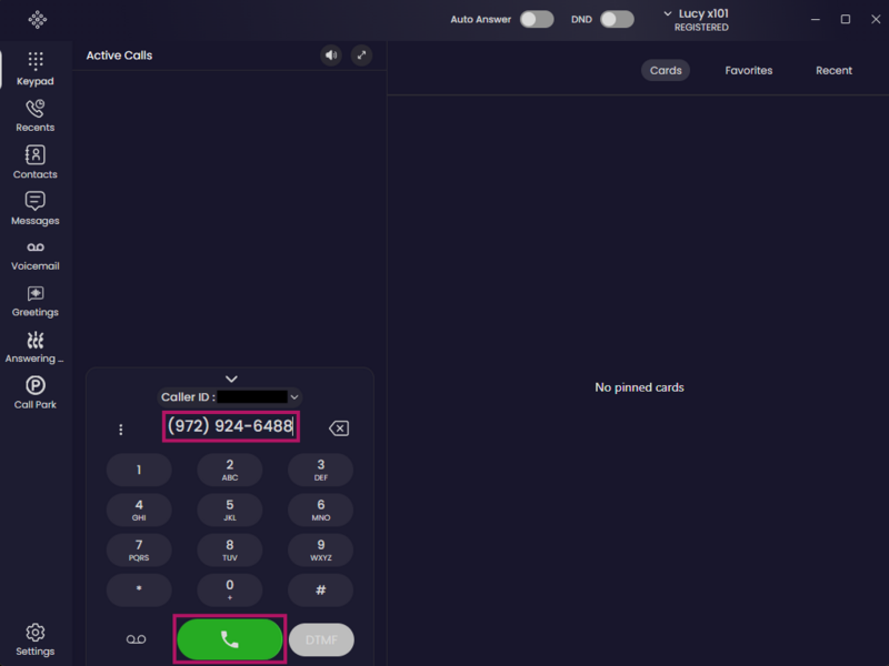 File:Imagevsdesktopappcalls.png