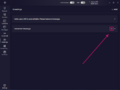 Thumbnail for version as of 16:33, 7 July 2026