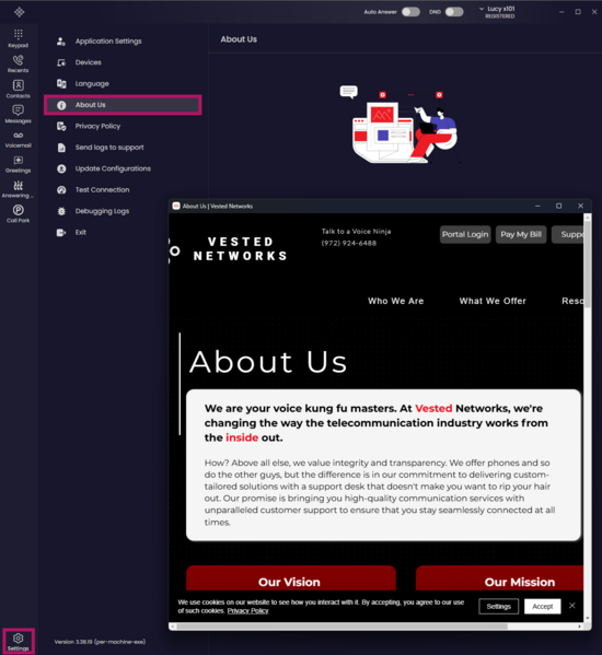 File:Imagevsdesktopappsettings4.png