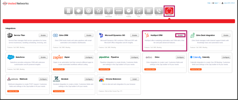 File:HSCRM.png