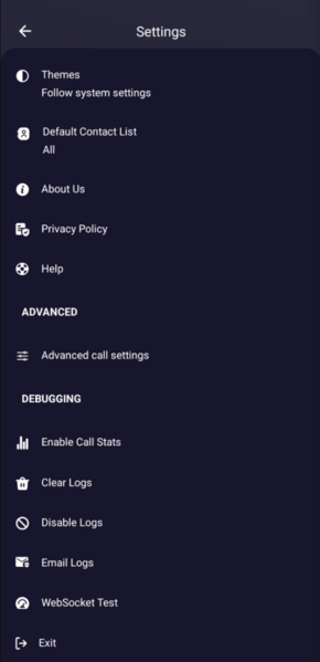 File:Imagevsmobileappsettings11.png