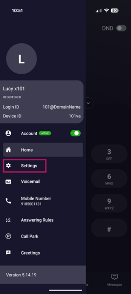 File:Imagevsmobileappsettings1.png
