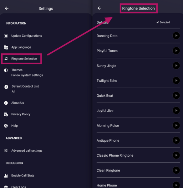 File:Imagevsmobileappsettings4.png