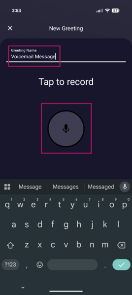 File:Imagevmvs3.png