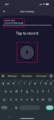 Thumbnail for version as of 14:55, 7 July 2026