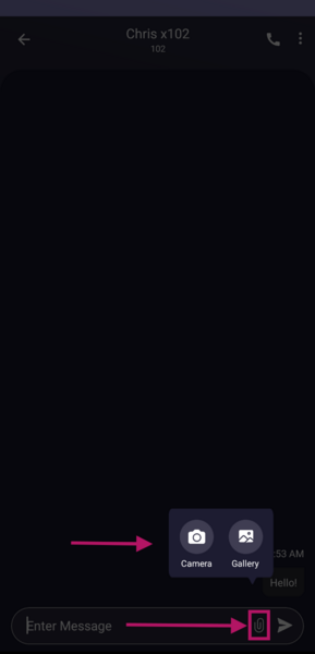 File:Texting 6.2.png