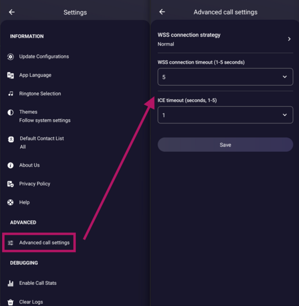 File:Imagevsmobileappsettings10.png