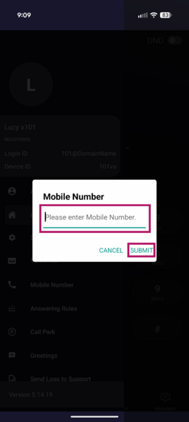 File:Imagevsmobileappcalls6.png