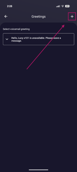 File:Imagevmvs2.png