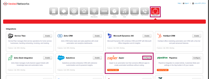 File:ImageZapier.png
