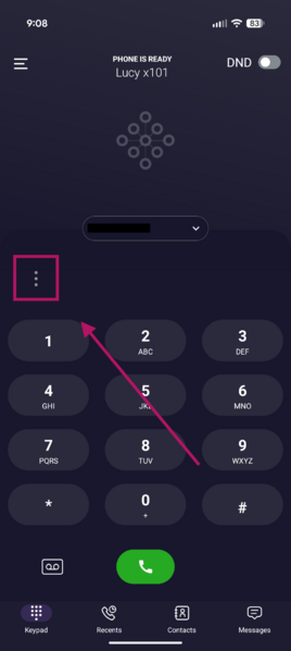 File:Imagevsmobileappcalls2.png