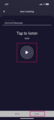 Thumbnail for version as of 14:57, 7 July 2026