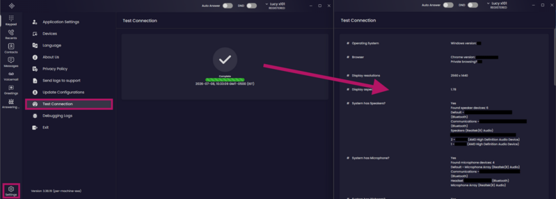 File:Imagevsdesktopappsettings8.png