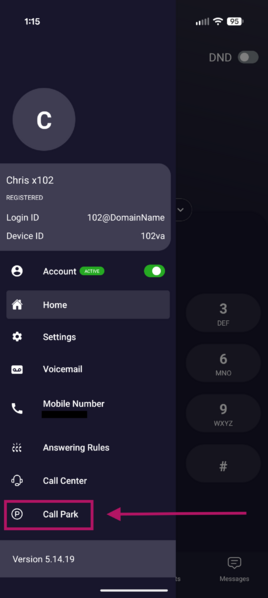 File:Vsmobilepark8.png