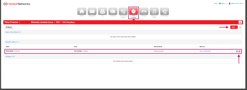 File:Basic User Temp TF 7.png