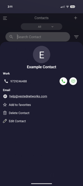 File:Imagecontactsvs7.png