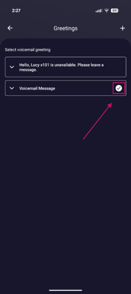File:Imagevmvs8.png
