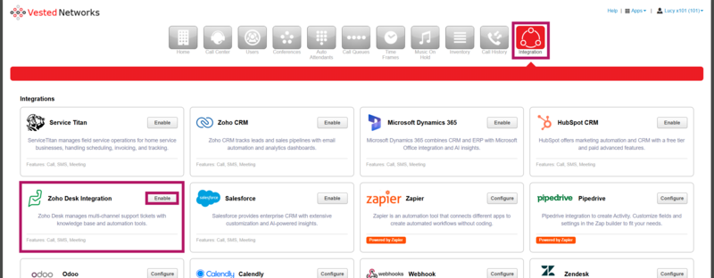 File:ImageZohoDesk.png