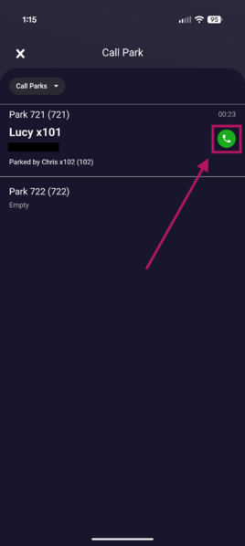 File:Vsmobilepark9.png