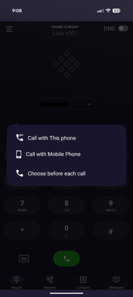 File:Imagevsmobileappcalls1.png