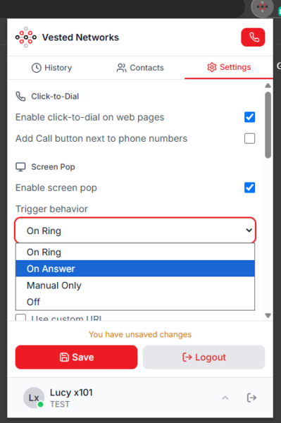 File:Imagechrome5.png
