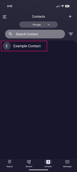 File:Imagecontactsvs6.png