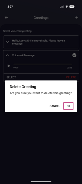 File:Imagevmvs9.png