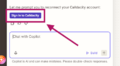 Thumbnail for version as of 14:07, 28 July 2026