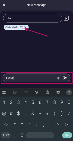 File:Texting 4.2.png