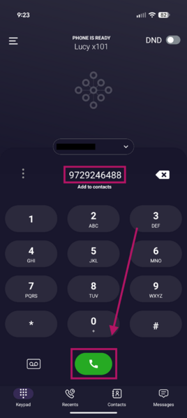 File:Imagevsmobileappcalls.png