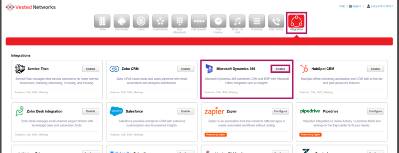 File:365Integrator.png
