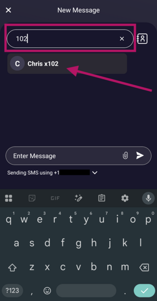 File:Texting 3.2.png